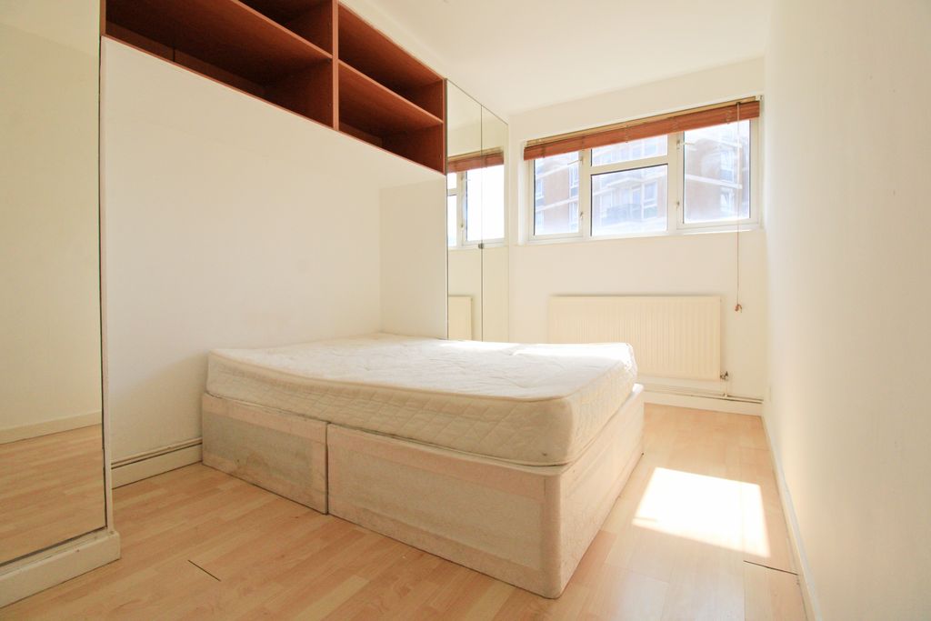 Property photo 3 of 6 Img_7589