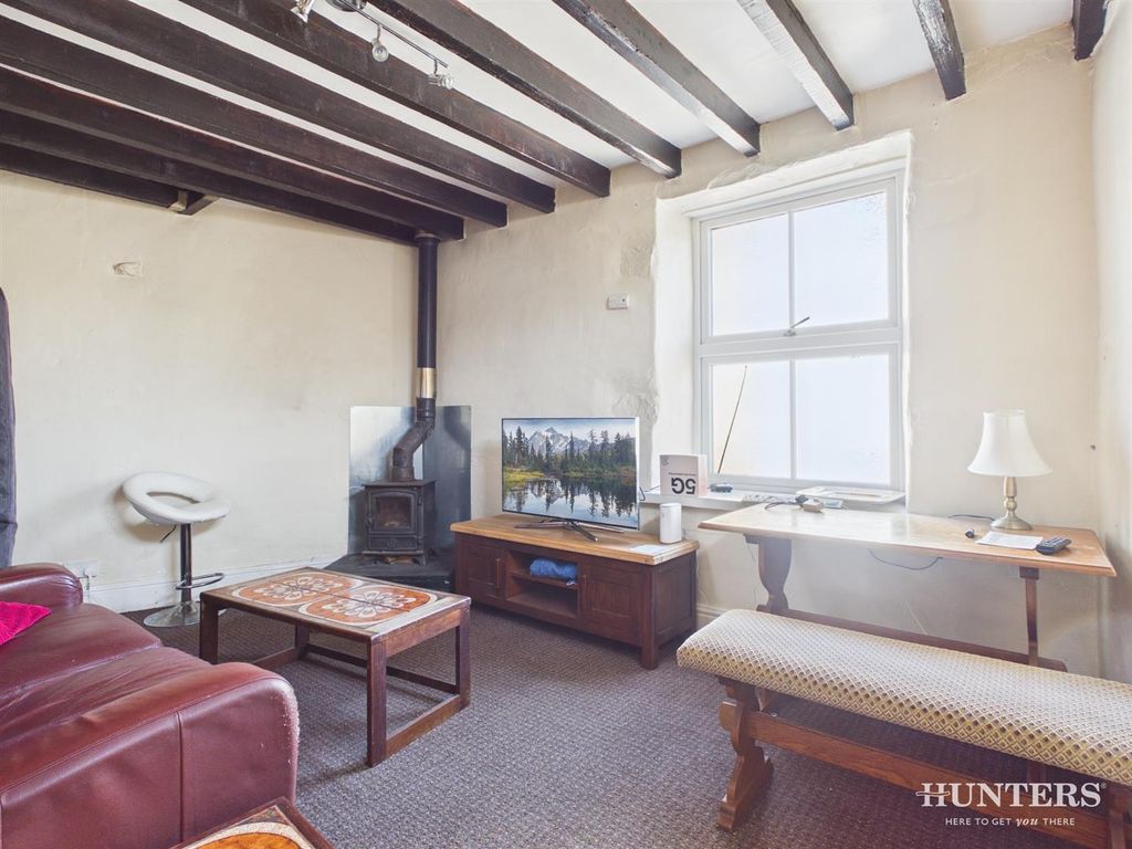 Property photo 2 of 11 Aa2171B2444F43Ff89472cc6c520F180_100_Cam05287G0-Pr