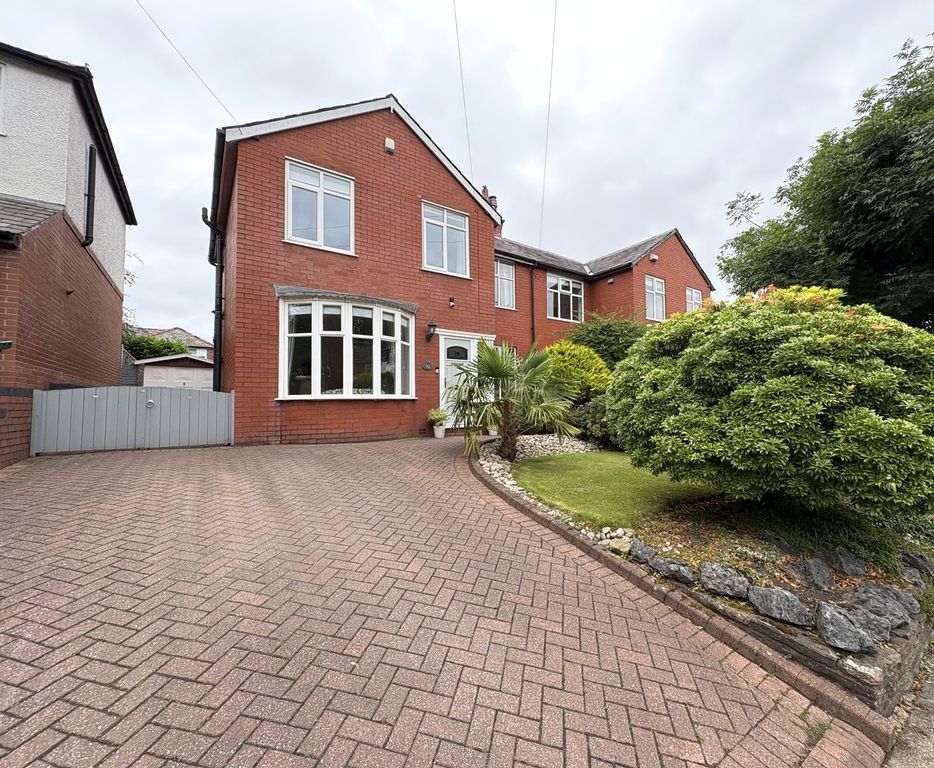 Property photo 1 of 20