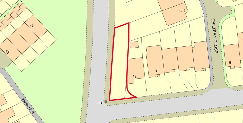 Property photo 1 of 6