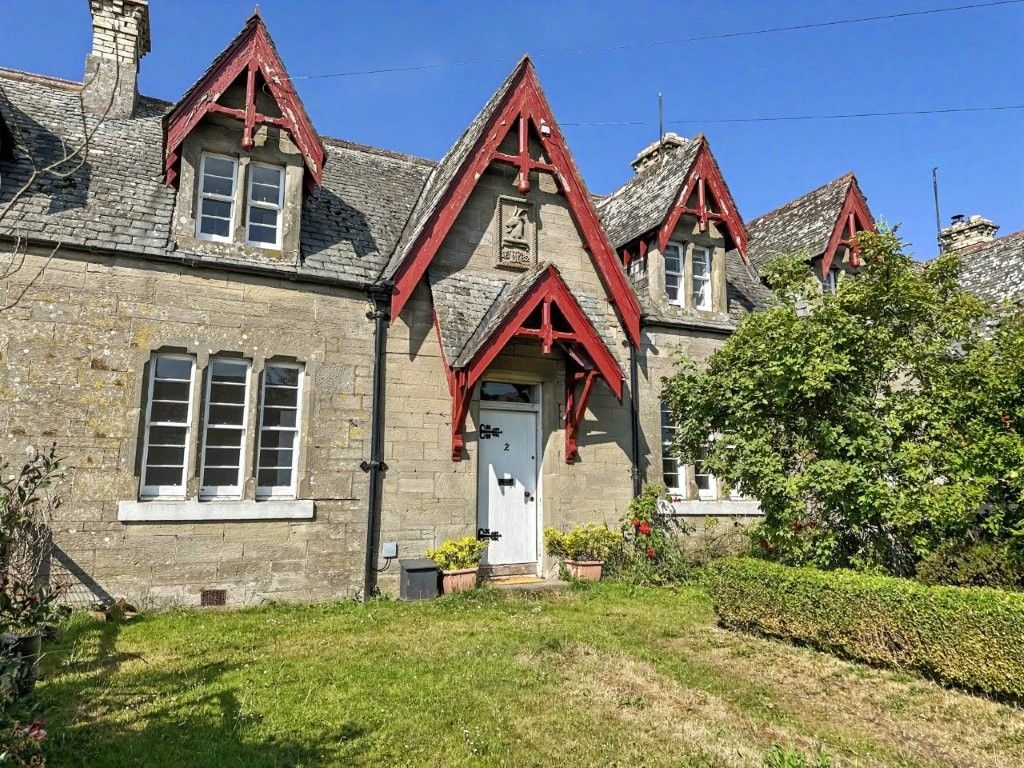 Property photo 1 of 31