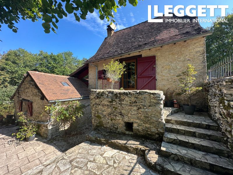 Property photo 2 of 10