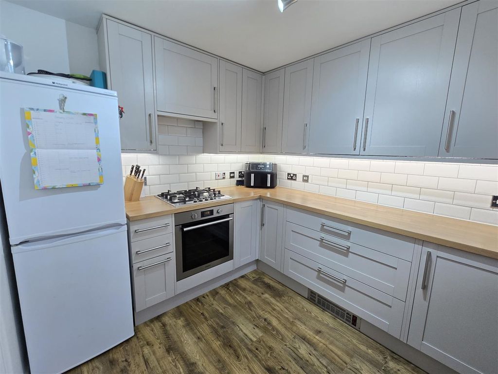 Property photo 2 of 18 20260119_120524.Jpg