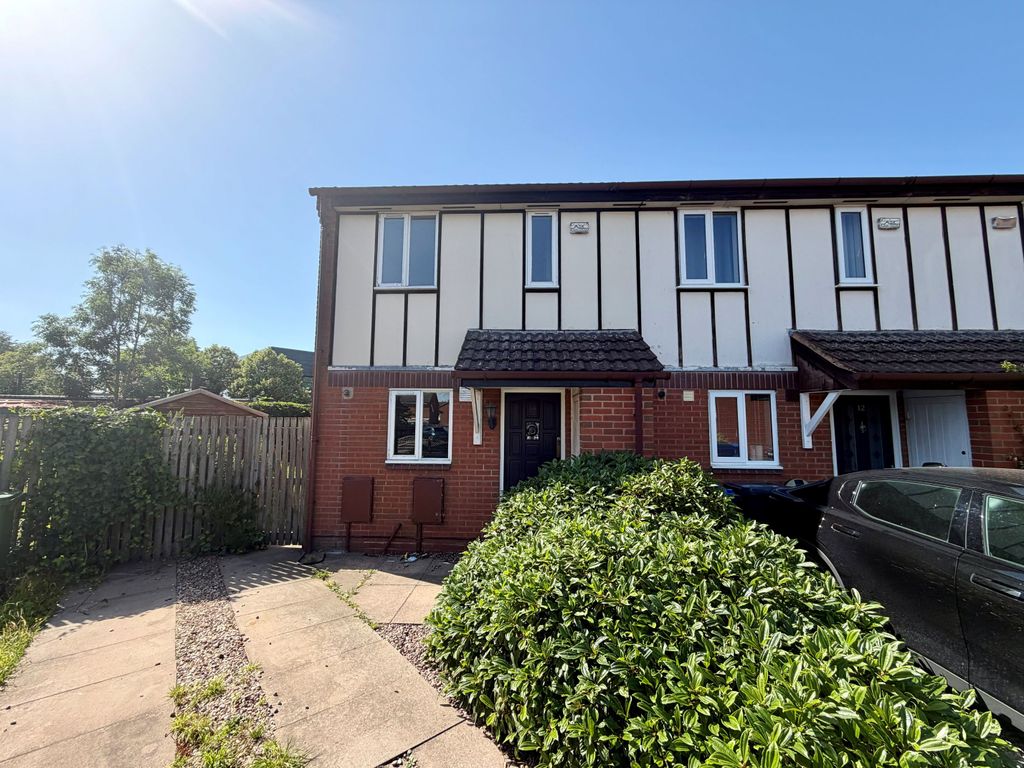 Property photo 1 of 9