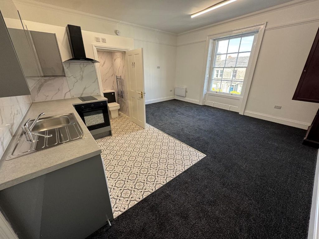 Property photo 2 of 9 2.Jpg