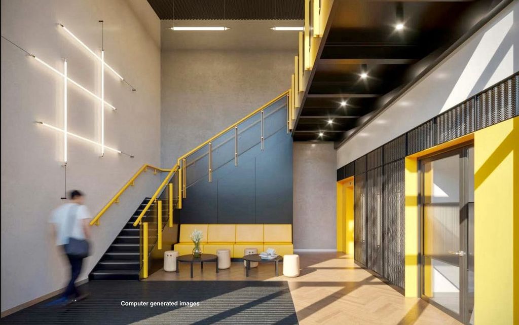 Property photo 3 of 5 Screenshot 20241122 At 153045.Jpeg