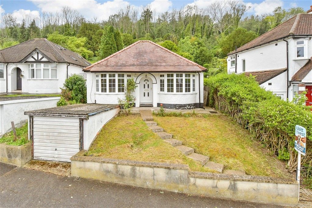 Property photo 1 of 16 External (Web)