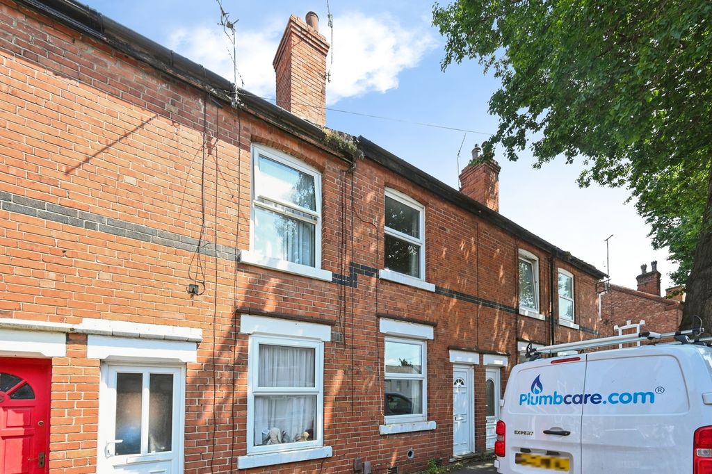 Property photo 1 of 12 Pbox-Img.Jpg
