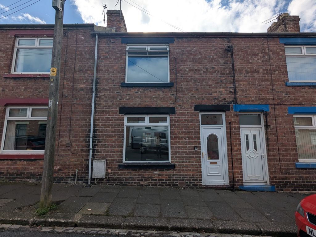 Property photo 1 of 15