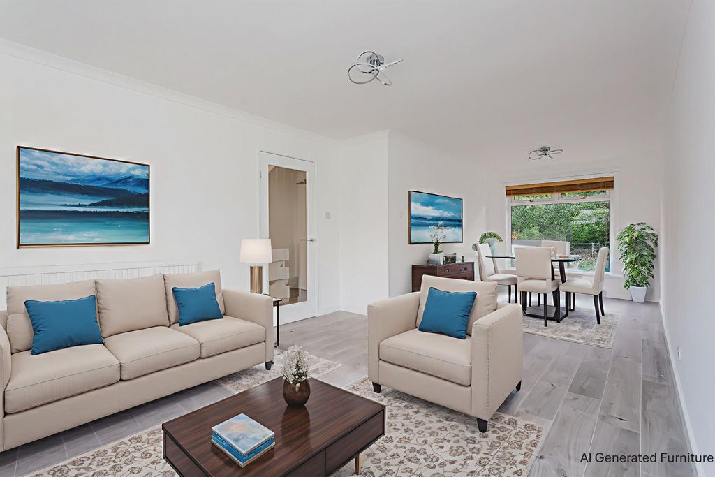 Property photo 2 of 25 Property Image 2