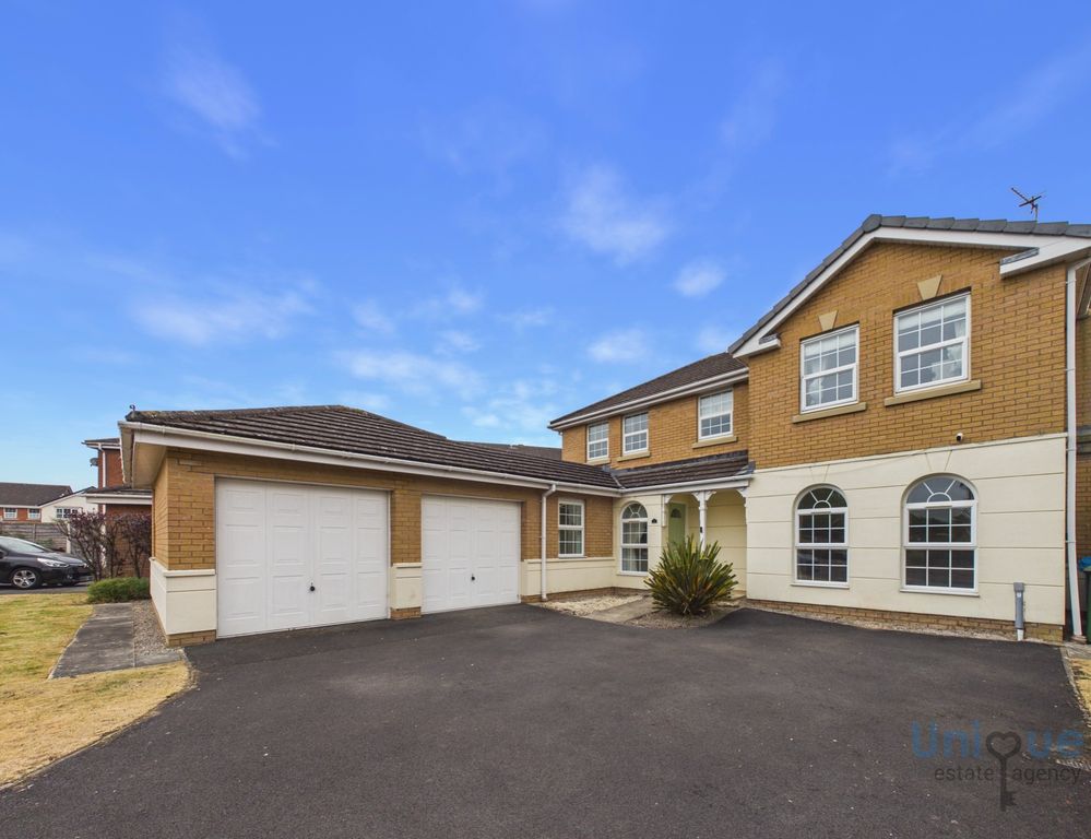 Property photo 1 of 26
