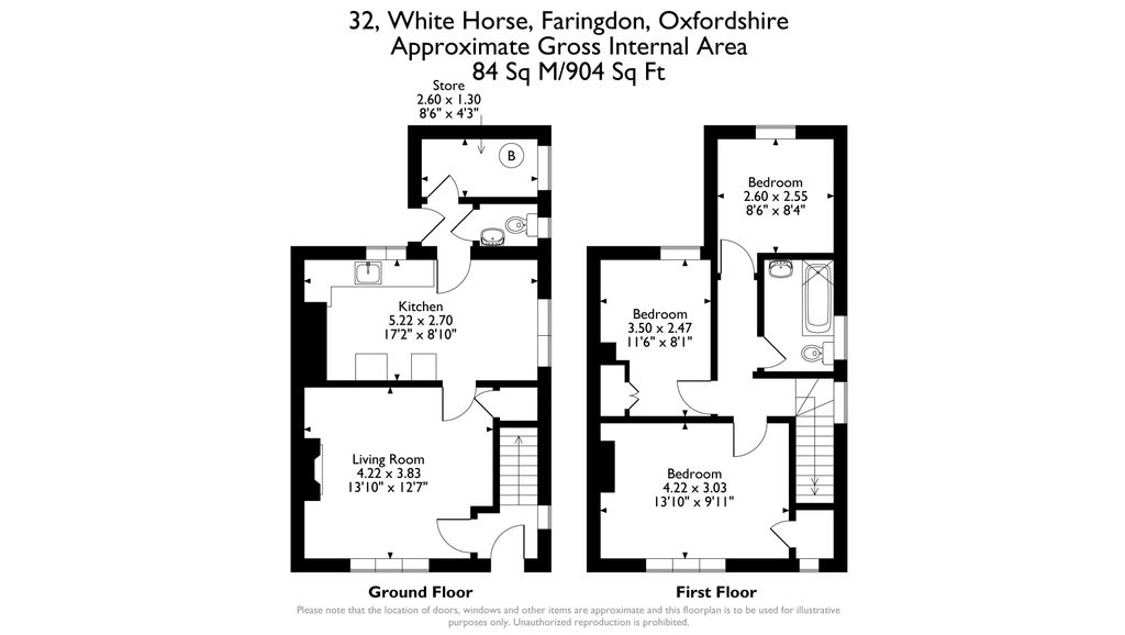 Property photo 2 of 17 32, White Horse, Sn7 7Se.Jpg