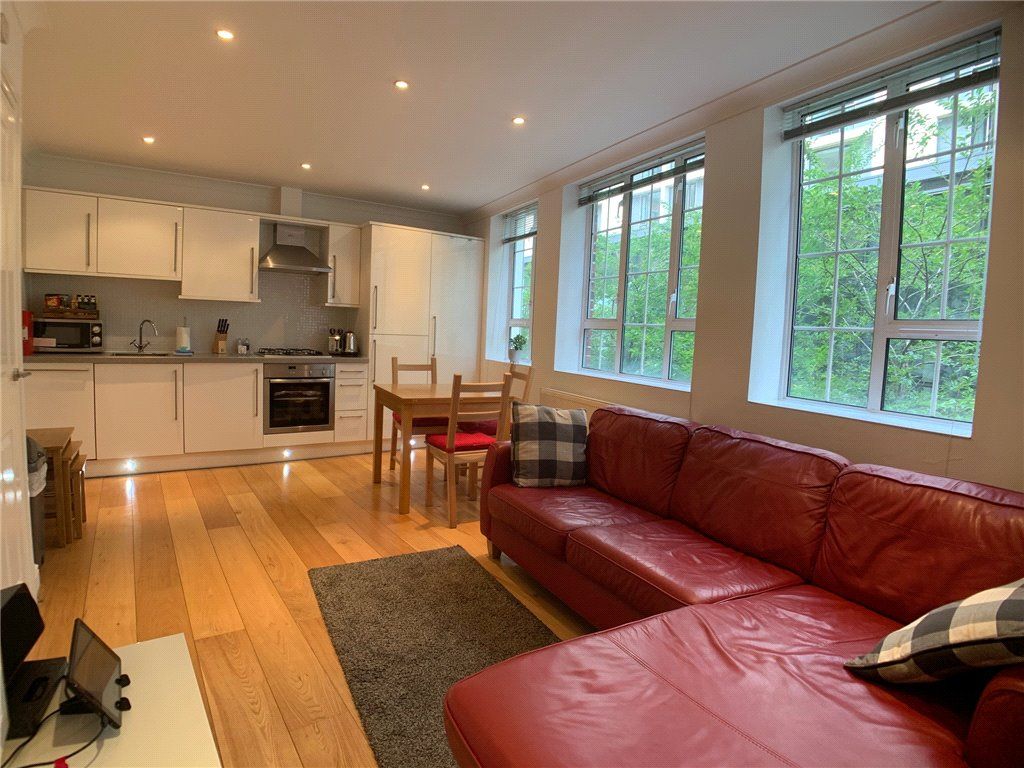 Property photo 2 of 8 Picture No. 02