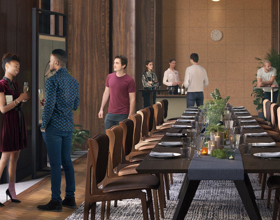 Property photo 3 of 7 Photo 2