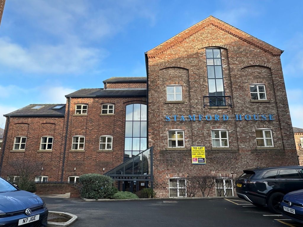 Property photo 1 of 1 Photo 2