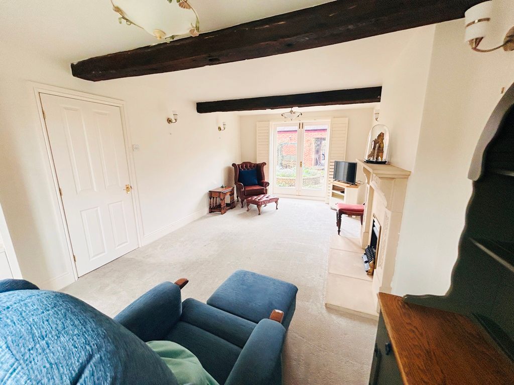 Property photo 3 of 22
