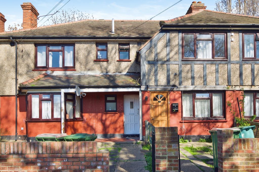 Property photo 1 of 20