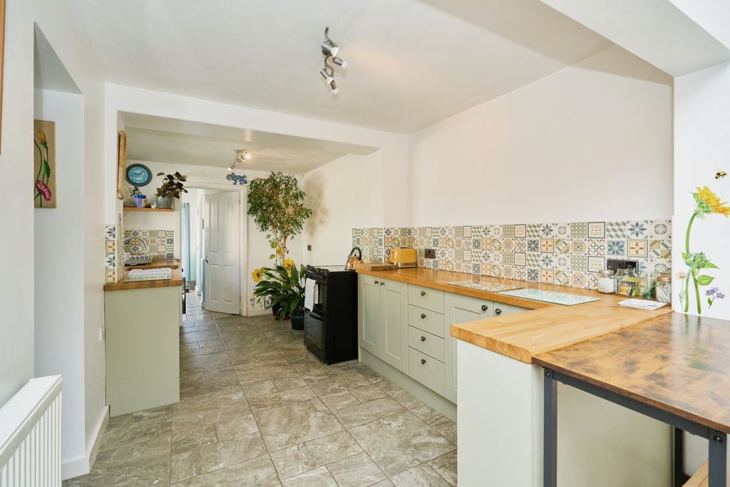 Property photo 1 of 17 Photography