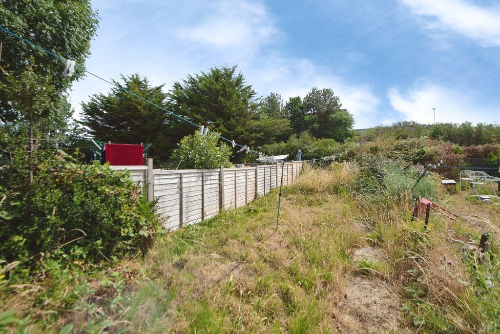 Property photo 3 of 15 Pbox-Img.Jpg