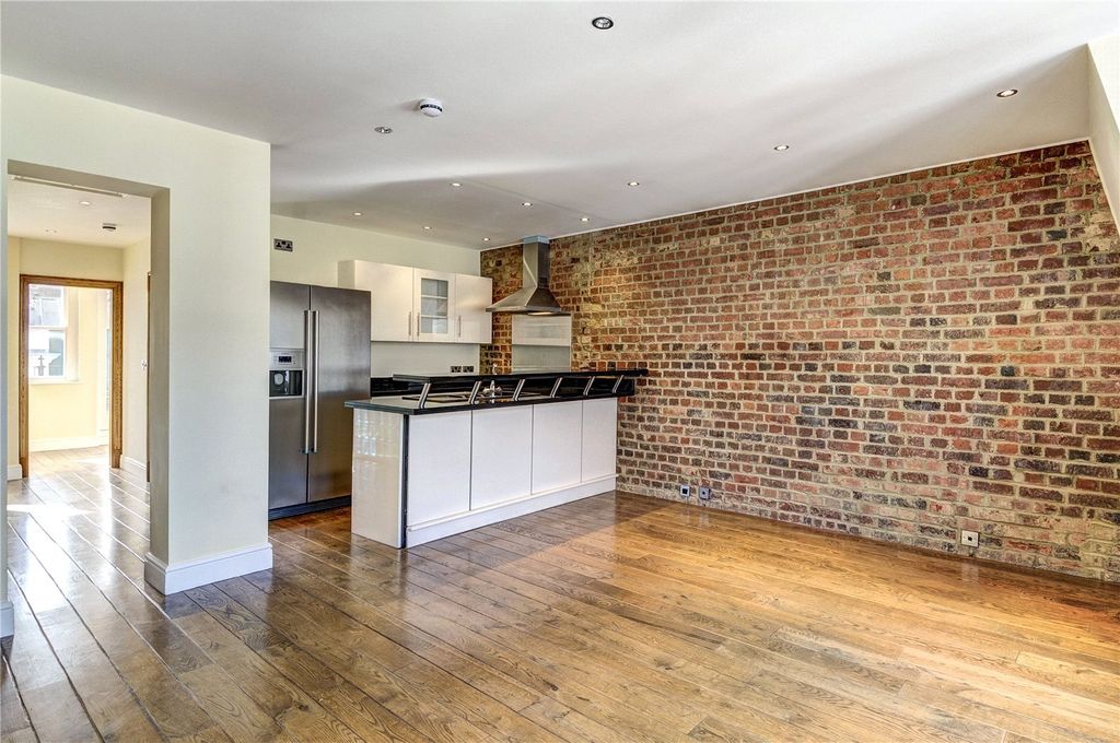 Property photo 1 of 6 Picture No. 07