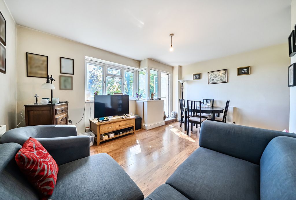 Property photo 2 of 19 1524108 (16).Jpg