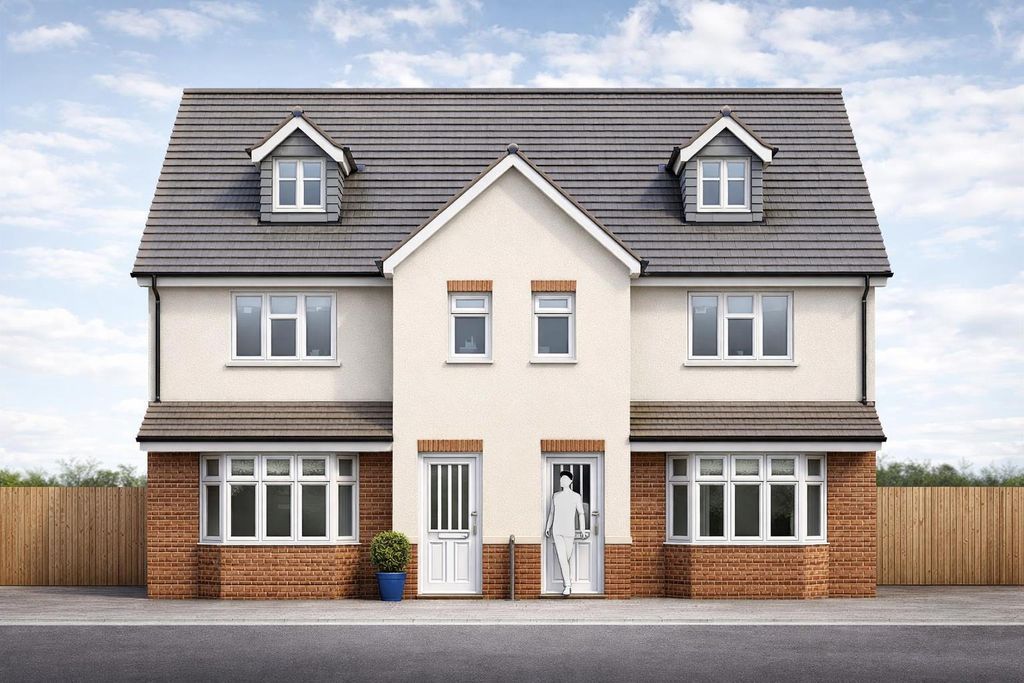 Property photo 1 of 12 Plot 1.Png