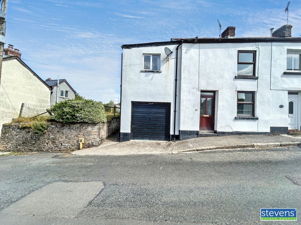 Property photo 1 of 27 Img_7309