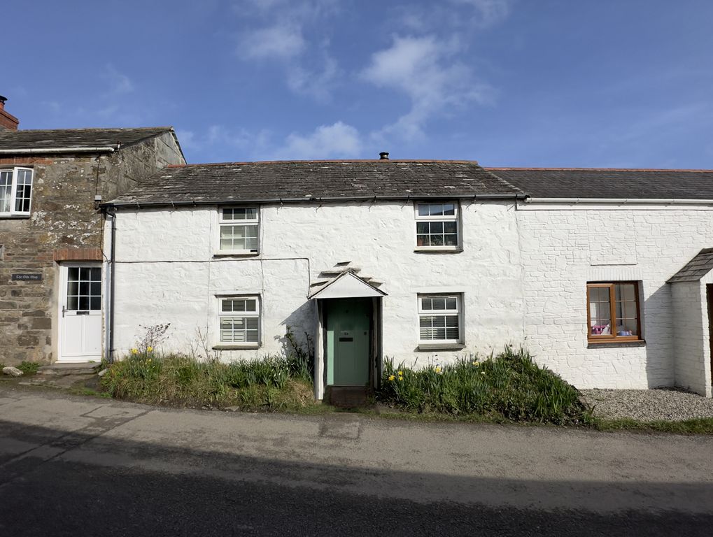 Property photo 1 of 16 Old Forge Cottage