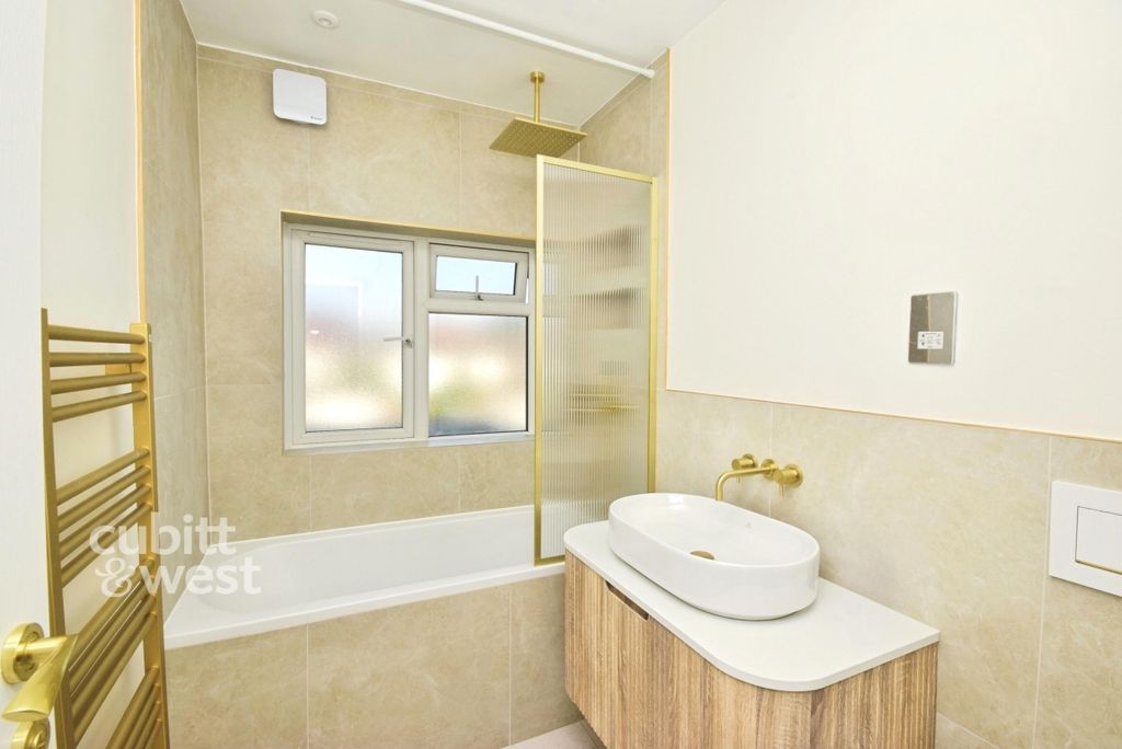 Property photo 3 of 12 User_Edited_Photo...