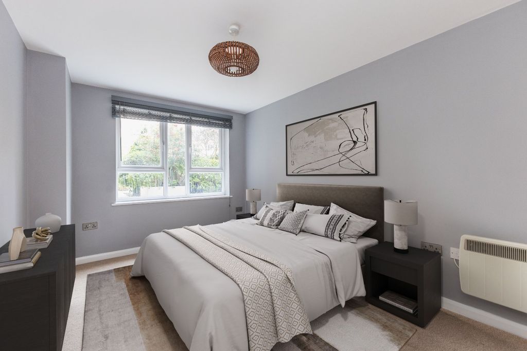 Property photo 2 of 10 Picture No. 31