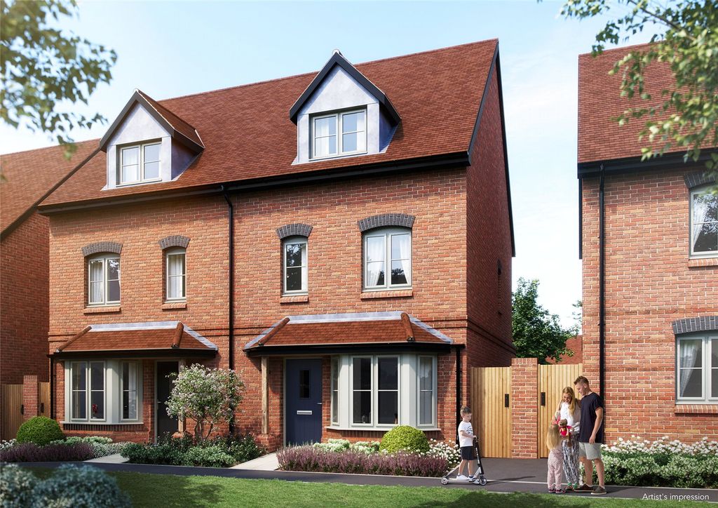 Property photo 1 of 23 Cgi