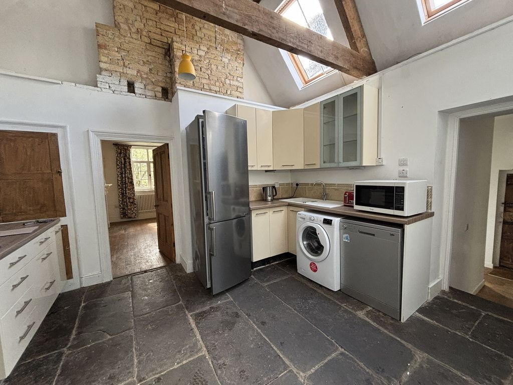 Additional image 4 of 2 bed farm for saleGolden Grove, Carmarthen, Carmarthenshire. SA32