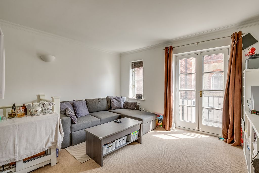 Property photo 3 of 6 Photo 3