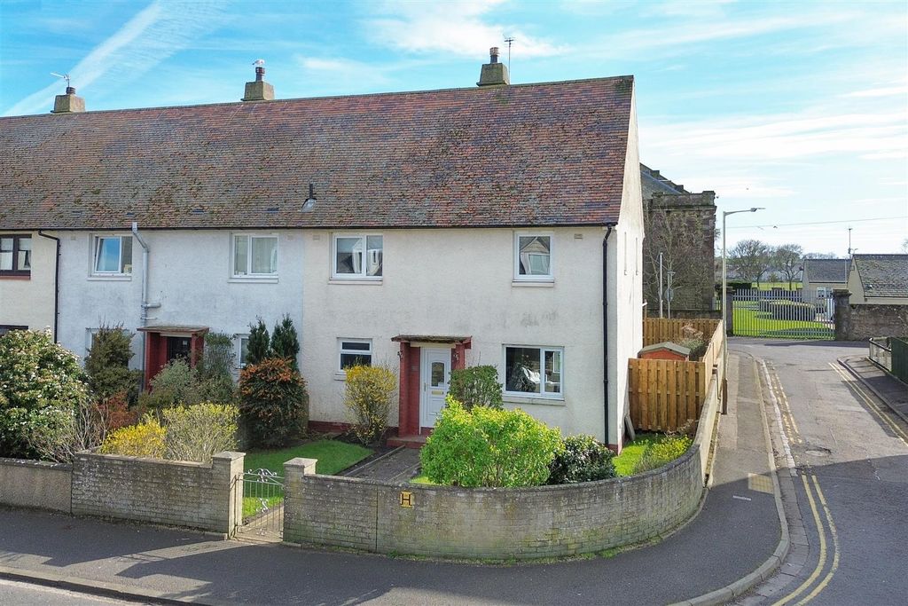 Property photo 1 of 38 Front Exterior (3).Jpg