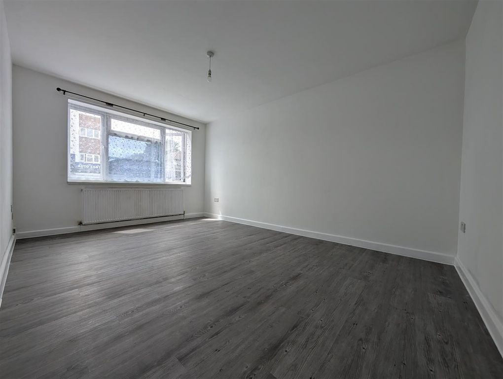 Property photo 2 of 5 A5185B73-4B3D-48Ef-8A76-2690B414Aad1.Jpeg