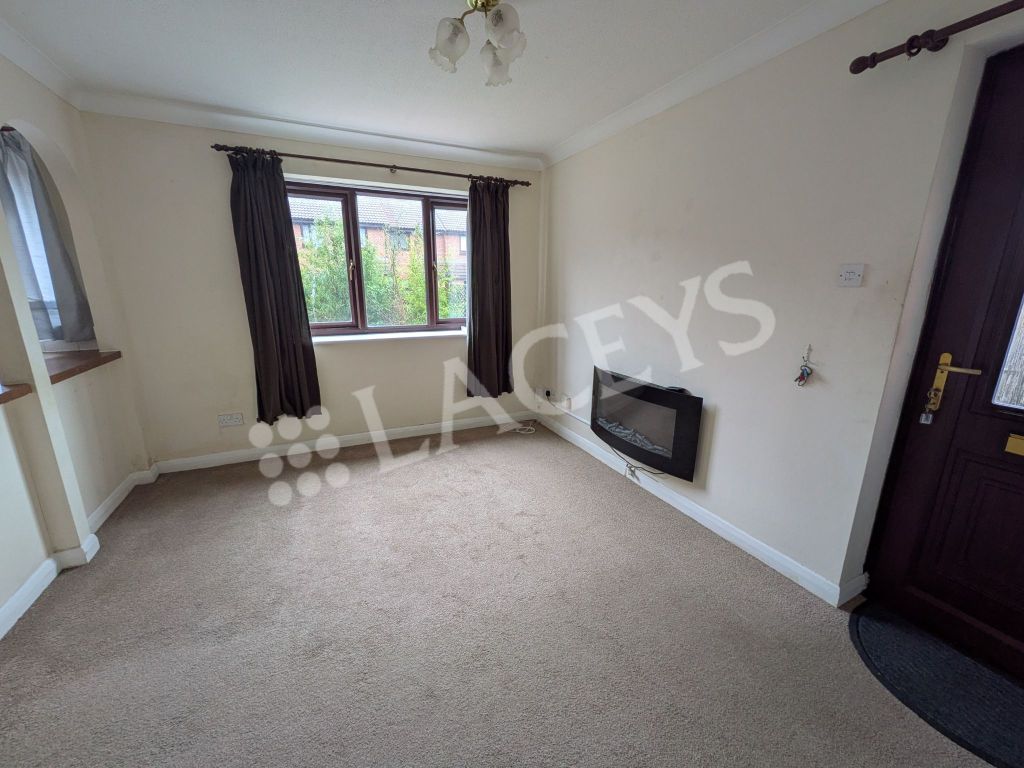 Property photo 3 of 11 Pxl_20260312_124237219