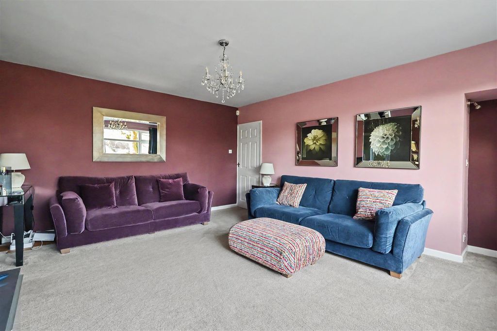 Property photo 3 of 41 Img_3984.Jpg