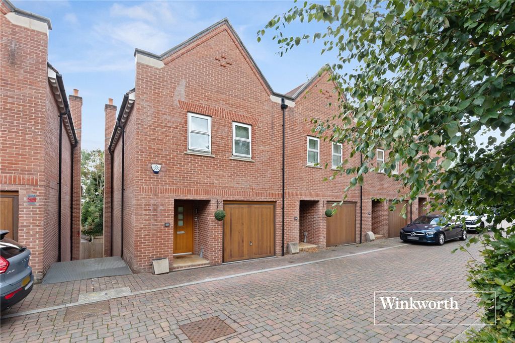 Property photo 1 of 13 Picture No. 19