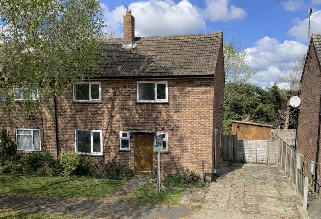 Property photo 1 of 19