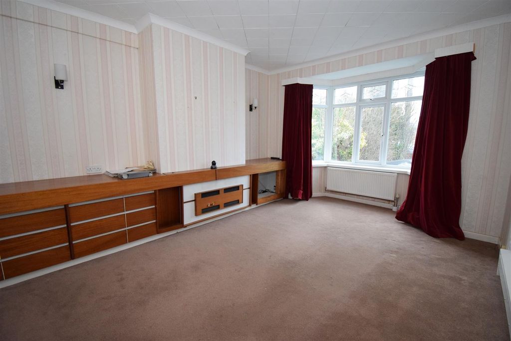 Property photo 2 of 15 Dsc_0016.Jpg