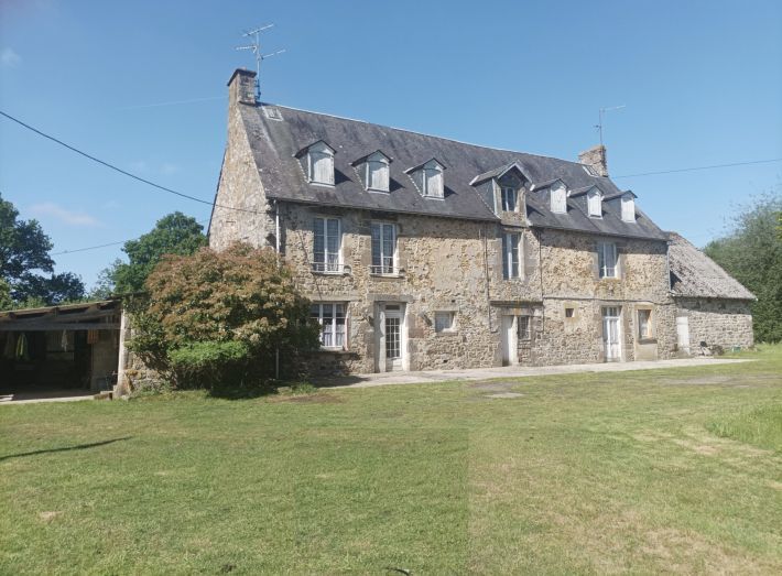 Property photo 1 of 13