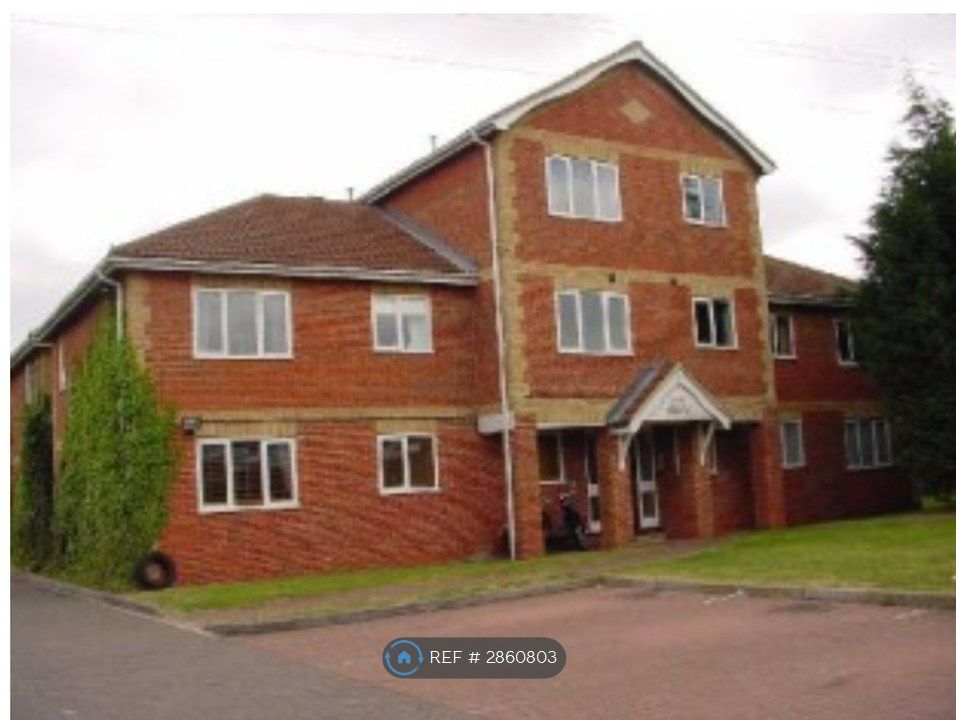 Property photo 1 of 7