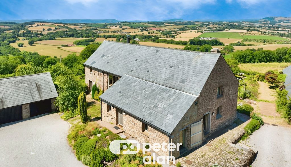 Property photo 2 of 78 Image