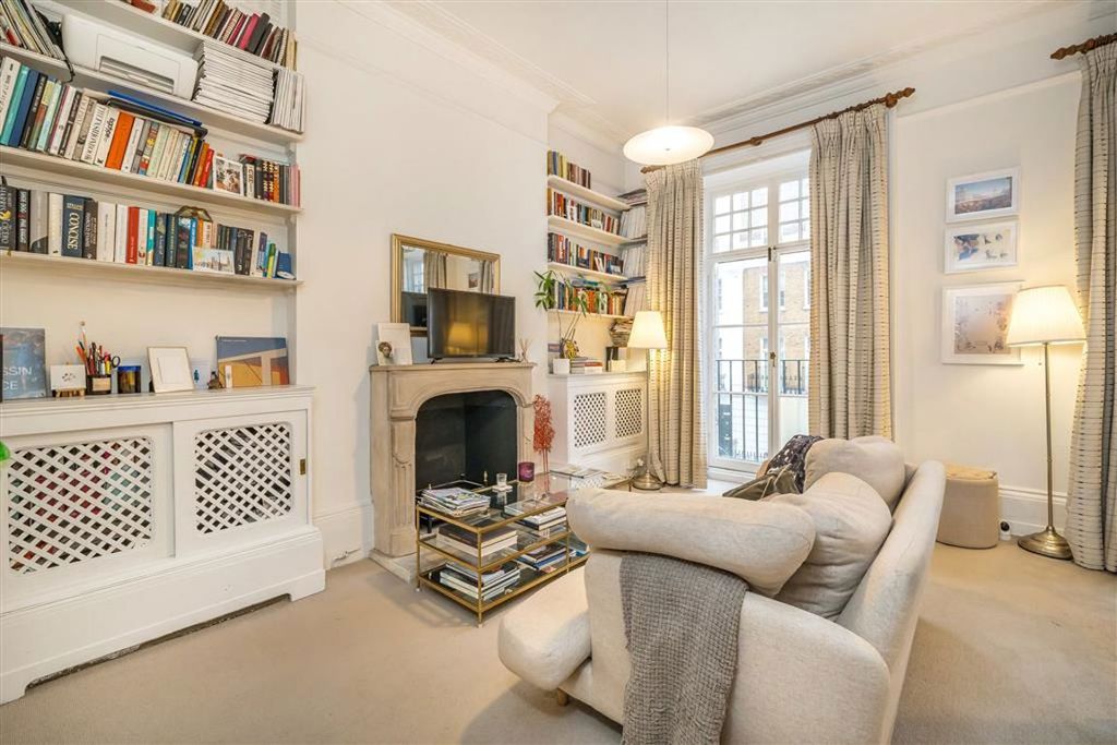 Property photo 2 of 7