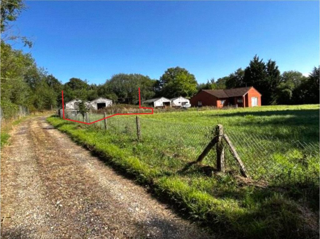 Property photo 2 of 10 Picture No. 37