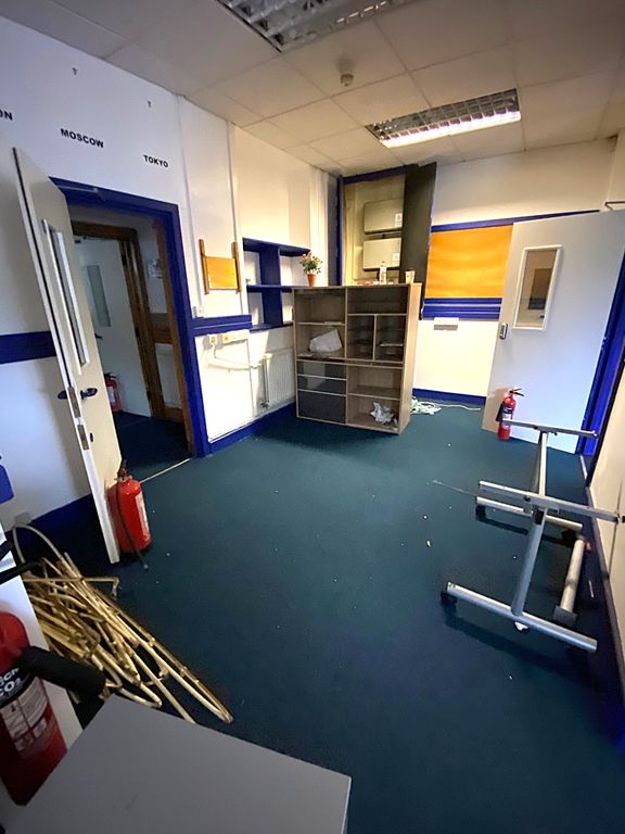 Property photo 3 of 3