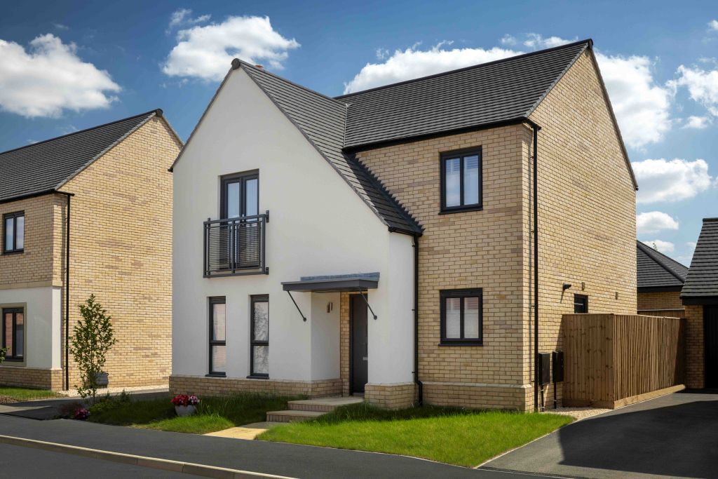 Property photo 1 of 9 Cge24110-0267