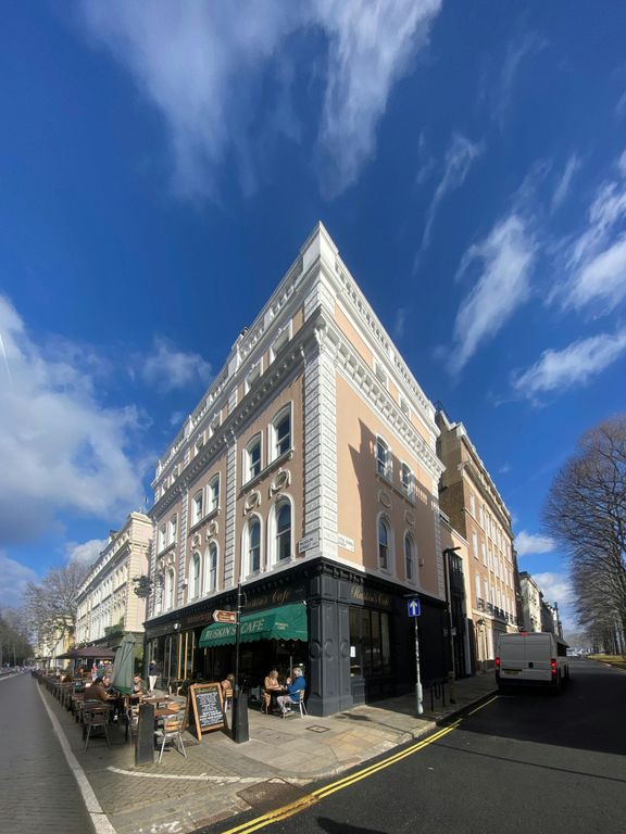 Property photo 1 of 10 Microsoftteams-Image (61).Jpg