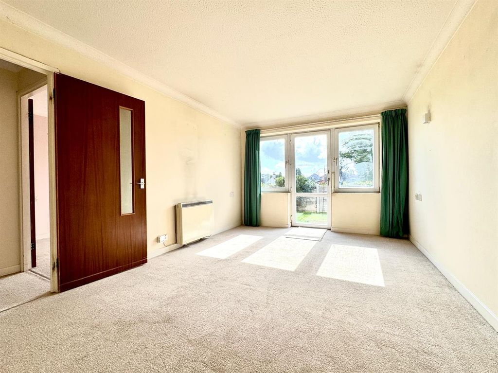 Property photo 3 of 25 Img-20250906-Wa0010.Jpg