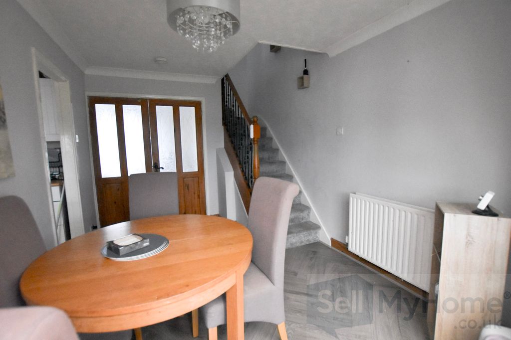 Property photo 3 of 10 Dsc_0005